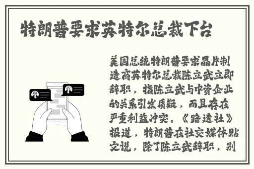 糖心volg水蜜桃视频
